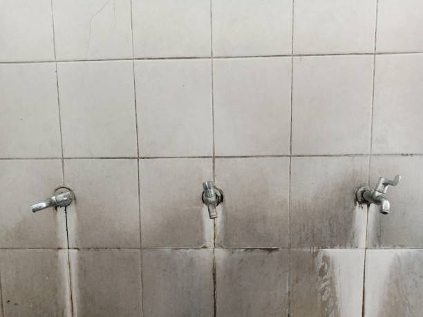 Best Sewage cleanup and water damage restoration  in Fort Bragg, CA